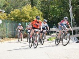 MTB Kreiscup 2023-09_Heimenkirch